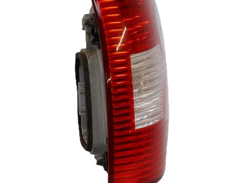 Venstre baglygte VW POLO IV (9N_, 9A_) 1.2 12V | BP29028287C34