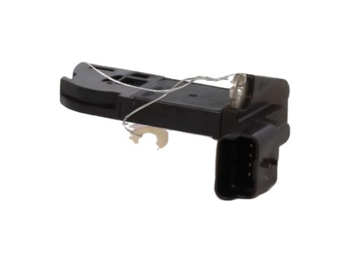 Mass air flow sensor CITROËN C3 III (SX) 1.5 BlueHDi 100 (SXYHYP, SXYHTU) | BP29449952M95 