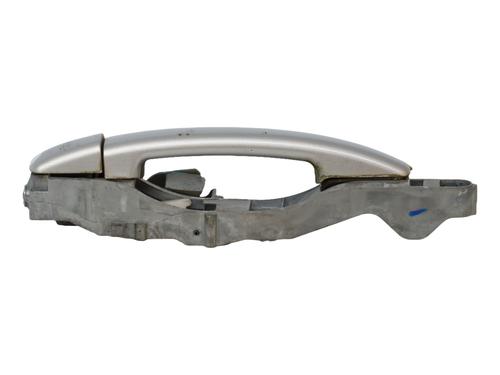 Used Front right exterior door handle Front right exterior door handle PEUGEOT 208 I (CA_, CC_) 1.0 VTi (68 hp) 36556417 36556417