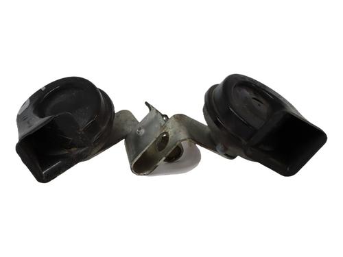 Horn BMW 1 (E87) 118 d | BP36466923E13 - Image 3