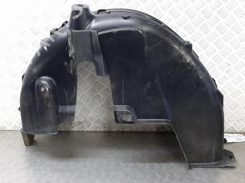 Used Wheel arch CITROËN C3 / C3 ORIGIN III (SX) 1.6 BlueHDi 75 (75 hp) 23057572