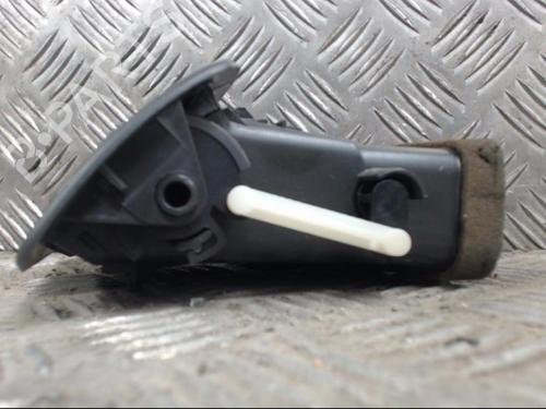 Air vent PEUGEOT 807 (EB_) 2.2 HDi | BP23061369I21