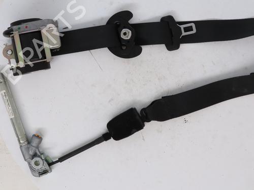 front-right-seatbelt-citroen-c4-picasso-ii-2013-33945196 main image