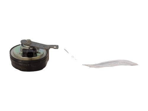 Horn FIAT 500e (332_) Elektro (FA1) | BP38306688E13 - Image 3