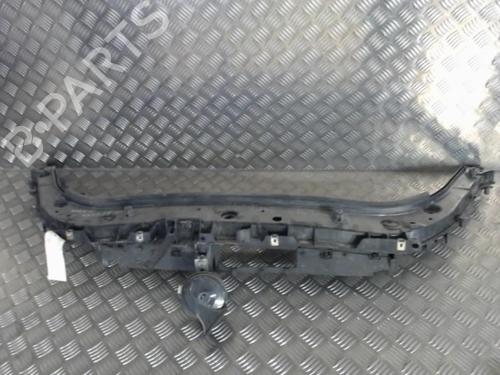 Crossmember RENAULT GRAND SCÉNIC II (JM0/1_) 1.5 dCi (JM1E) | BP23056195C162 