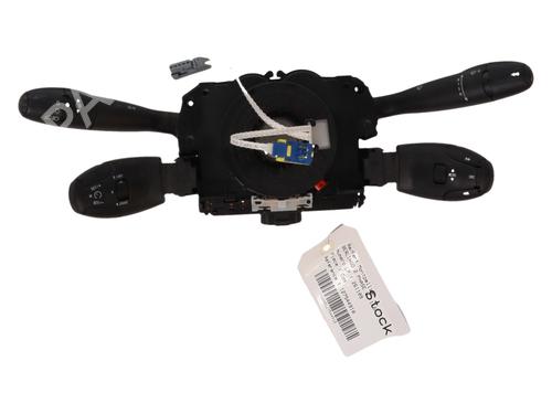 Steering column stalk CITROËN BERLINGO Box Body/MPV (B9) | BP36441712I23 - Image 2