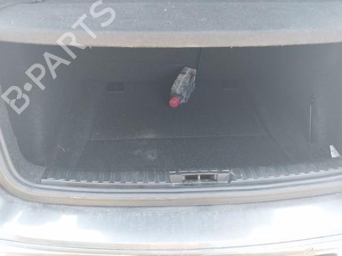 Left taillight BMW 1 (E81) 120 d | BP23834895C34 - Image 8