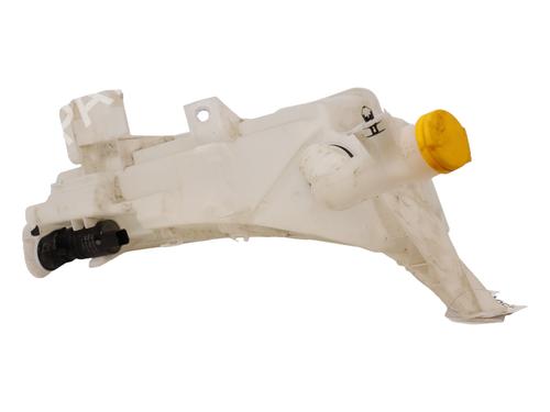 Sprinklertank RENAULT CAPTUR II (HF_) E-TECH 145 (HFMU) | BP38306686C113 - Image 2