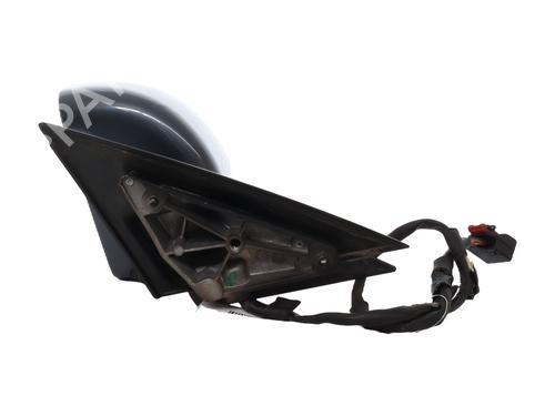 Left mirror AUDI A3 Sportback (8PA) 1.9 TDI | BP25814200C26 