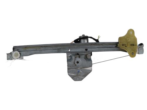 front-right-window-mechanism-renault-captur-i-j5_-h5_-2013-30683324 main image