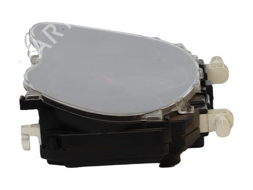 Compteur de vitesse Compteur de vitesse RENAULT KANGOO Express (FW0/1_) [2008-2026] 34455368 34455368