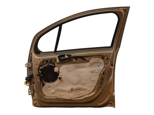 right-front-door-citroen-c3-ii-sc_-2009-33737860 main image
