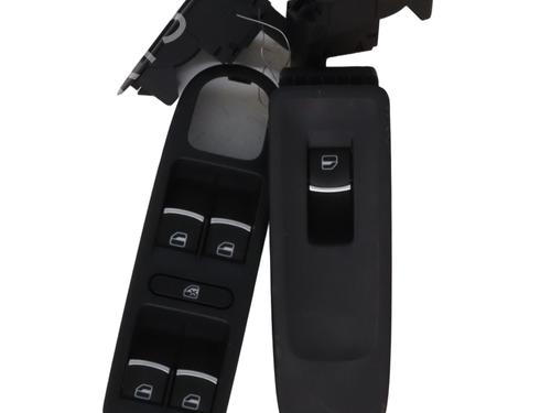 BP30863139I27 main image