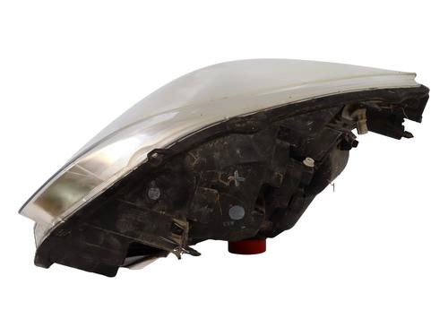 Right headlight RENAULT KANGOO Express (FW0/1_)  | BP34242339C29  - Image 5