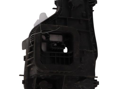 Lampeholder Lampeholder VW POLO V (6R1, 6C1) 1.4 TDI (90 hp) 36556462 36556462