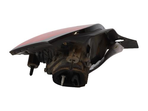 Right taillight RENAULT TWINGO III (BCM_, BCA_) 1.0 SCe 70 (BCMB) | BP32339030C35 - Image 5