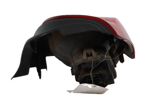 Left taillight RENAULT TWINGO II (CN0_) 1.5 dCi (CN0E) | BP39760705C34 - Image 4