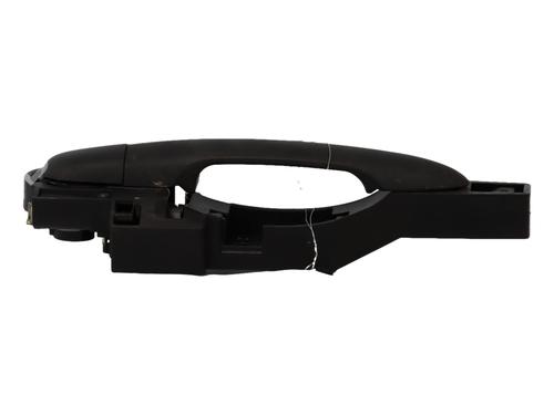 front-right-exterior-door-handle-renault-kangoo-express-fw01_-2008-36556450 main image