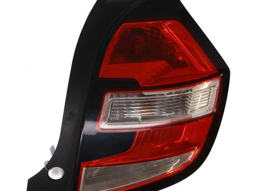 Used Right taillight Right taillight RENAULT TWINGO III (BCM_, BCA_) 1.0 SCe 70 (BCMB) (69 hp) 32339030 32339030