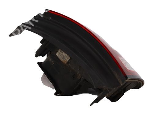 Right taillight CITROËN C3 II (SC_) 1.4 HDi 70 (SC8HZC, SC8HR0, SC8HP4) | BP30861802C35  - Image 5