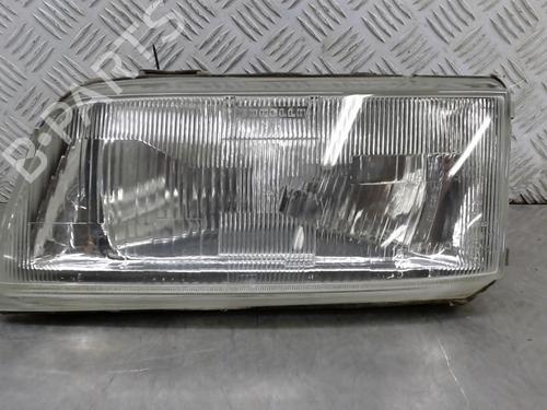 Used Left headlight PEUGEOT BOXER Van (230L) 2.5 D (86 hp) 23054952
