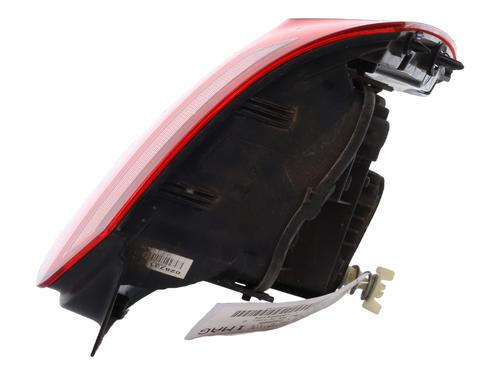 Right taillight VW POLO V (6R1, 6C1) 1.4 TDI | BP25442110C35 