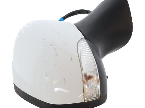 Right mirror RENAULT CLIO IV (BH_) 1.5 dCi 75 | BP25406669C27 