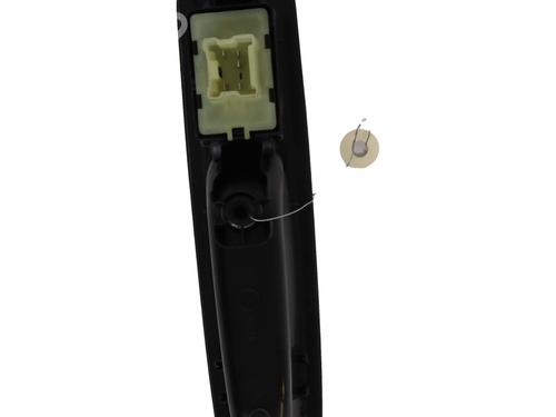 Switch DACIA SANDERO III 1.0 TCe 100 ECO-G | BP37741418I30 - Image 3
