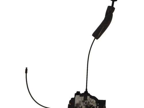 rear-left-lock-renault-megane-iii-hatchback-bz01_-b3_-2008-36414503 main image