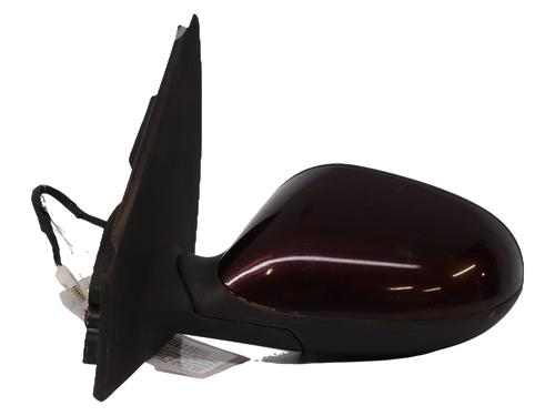 Spiegel buiten links LANCIA YPSILON (843_) 1.3 JTD (843.AXD11, 843.AXD1A) (70 hp) 30788073