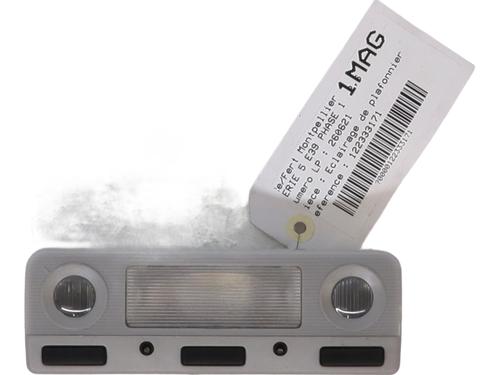 interior-roof-light-bmw-5-e39-1995-1996-1997-1998-1999-2000-2001-2002-2003-33046380 main image