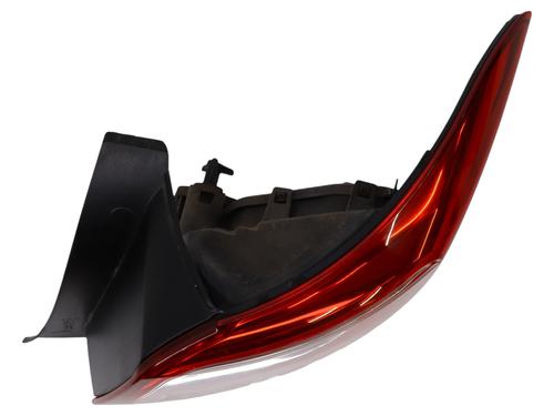 Right taillight DACIA SANDERO II TCe 90 (B8M1, B8MA, B8AC) | BP36285117C35  - Image 6
