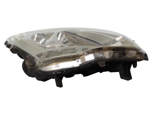 Right headlight CITROËN BERLINGO MULTISPACE (B9) 1.6 HDi 110 | BP29460919C29  - Image 5