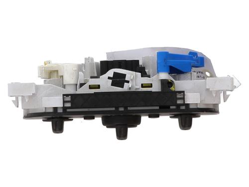 Climate control DACIA DUSTER (HS_) 1.5 dCi 4x4 (HSMC, HSMD) | BP24948829I5  - Image 6