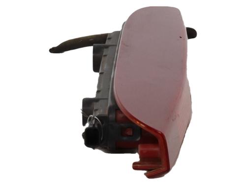 Third brake light RENAULT CLIO III Grandtour (KR0/1_) 1.5 dCi (KR0F) | BP29350254L11 