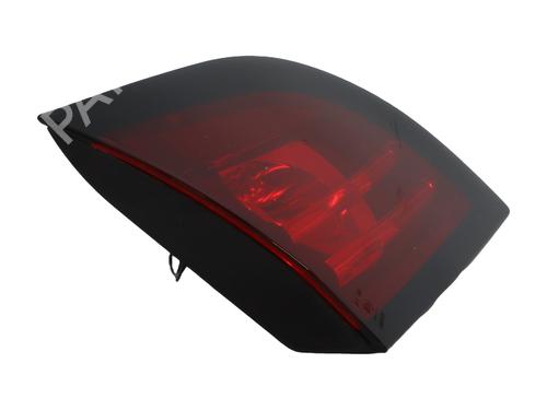 Left tailgate light CITROËN DS4 (NX_) 1.6 THP 155 | BP34211874C79  - Image 6