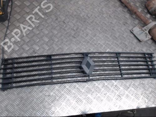 Grill Grill 24144747 24144747