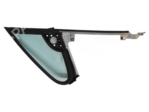 front-left-quarter-glass-peugeot-307-cc-3b-2003-2004-2005-2006-2007-2008-2009-33567059 main image