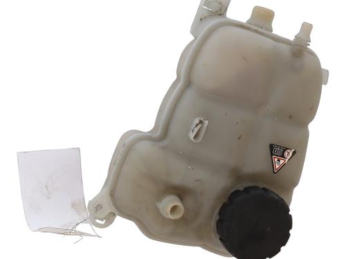 Expansion tank MERCEDES-BENZ A-CLASS (W177) A 180 d (177.010) | BP25035002C120 
