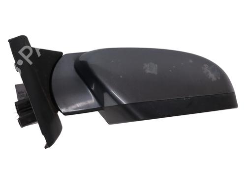 Bakspejl Højre RENAULT TWINGO II (CN0_) 1.5 dCi (CN0E) | BP29895576C27