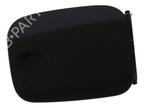 fuel-flap-nissan-micra-iii-k12-2002-2003-2004-2005-2006-2007-2008-2009-2010-2011-30862977 main image
