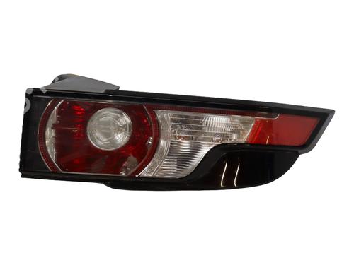 Højre baglygte LAND ROVER RANGE ROVER EVOQUE (L538) 2.2 D 4x4 (150 hp) 30861978