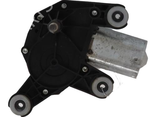 Ruitenwissermotor achter FIAT GRANDE PUNTO (199_) 1.3 D Multijet | BP29300780M102 