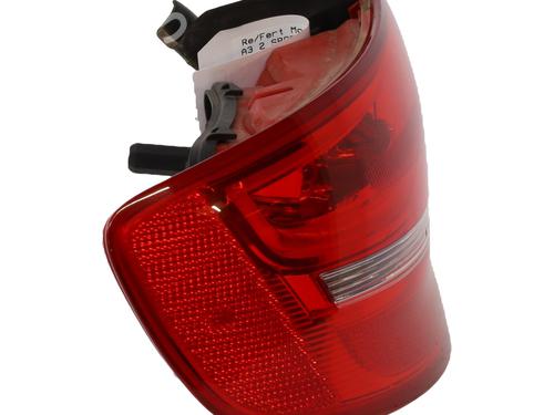 Left taillight AUDI A3 Sportback (8PA) 2.0 TDI 16V | BP29702649C34 