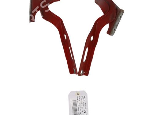 hingedoor-check-strap-seat-leon-5f1-2012-2013-2014-2015-2016-2017-2018-2019-2020-2021-38477494 main image