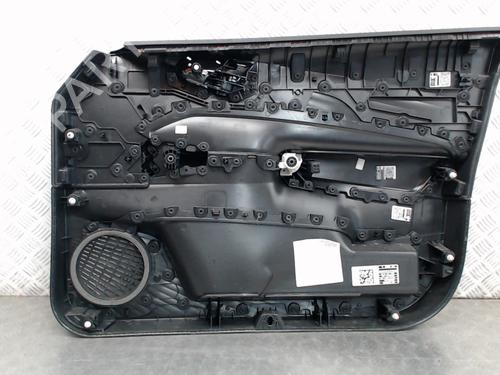 Front left panel VW ID.3 (E11, E12) 1st | BP23834617C58 - Image 2