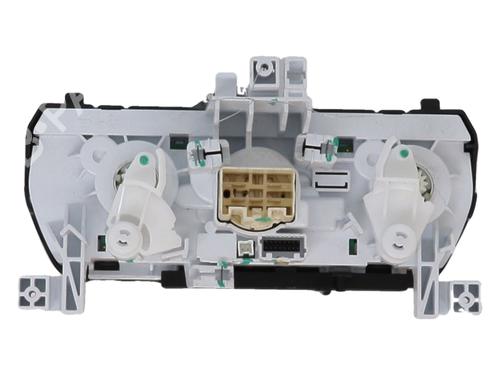 Climate control DACIA SANDERO III 1.0 TCe 100 ECO-G | BP37741192I5  - Image 6