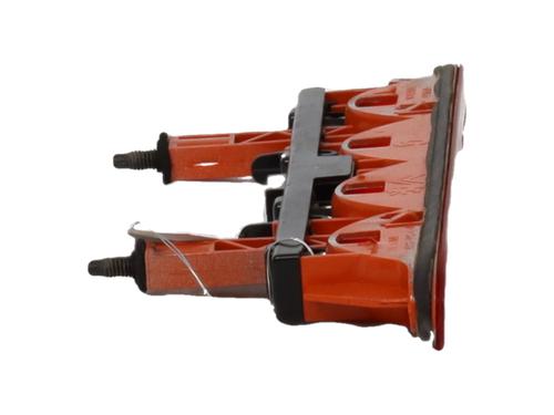 Third brake light PEUGEOT 307 (3A/C) 1.6 HDi 110 | BP30862051L11