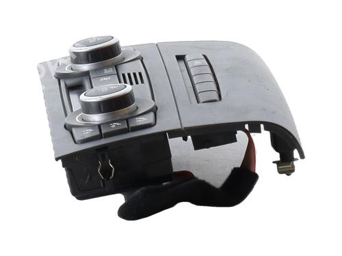 Climate control BMW 1 (E87) 118 d | BP28091534I5