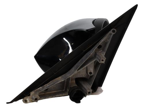 Used Right mirror Right mirror BMW 1 (E87) 116 i (115 hp) 34455334 34455334